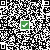 Healthcare Providers Similar to 1003784661 NPI Number | NPI Registry | www.DataLabs.Health