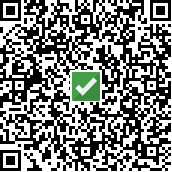 Healthcare Providers Similar to 1003785379 NPI Number | NPI Registry | www.DataLabs.Health