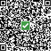 Healthcare Providers Similar to 1003785783 NPI Number | NPI Registry | www.DataLabs.Health