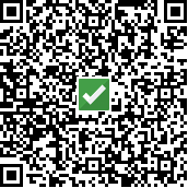 Healthcare Providers Similar to 1003785874 NPI Number | NPI Registry | www.DataLabs.Health