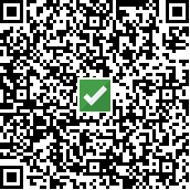 Healthcare Providers Similar to 1003786054 NPI Number | NPI Registry | www.DataLabs.Health