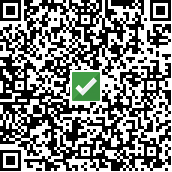 Healthcare Providers Similar to 1003786534 NPI Number | NPI Registry | www.DataLabs.Health