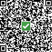 Healthcare Providers Similar to 1003787177 NPI Number | NPI Registry | www.DataLabs.Health