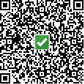 Healthcare Providers Similar to 1003787243 NPI Number | NPI Registry | www.DataLabs.Health