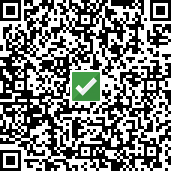 Healthcare Providers Similar to 1003787375 NPI Number | NPI Registry | www.DataLabs.Health