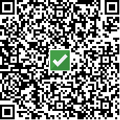 Healthcare Providers Similar to 1003787383 NPI Number | NPI Registry | www.DataLabs.Health