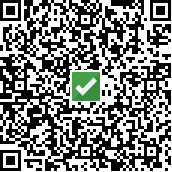 Healthcare Providers Similar to 1003789371 NPI Number | NPI Registry | www.DataLabs.Health