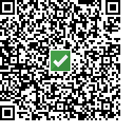 Healthcare Providers Similar to 1003789546 NPI Number | NPI Registry | www.DataLabs.Health