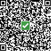 Healthcare Providers Similar to 1003790148 NPI Number | NPI Registry | www.DataLabs.Health