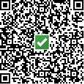 Healthcare Providers Similar to 1003790569 NPI Number | NPI Registry | www.DataLabs.Health