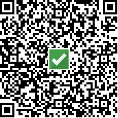 Healthcare Providers Similar to 1003791336 NPI Number | NPI Registry | www.DataLabs.Health