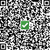 Healthcare Providers Similar to 1003791575 NPI Number | NPI Registry | www.DataLabs.Health