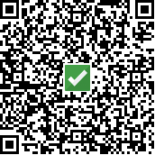 Healthcare Providers Similar to 1003791708 NPI Number | NPI Registry | www.DataLabs.Health