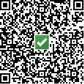 Healthcare Providers Similar to 1003791781 NPI Number | NPI Registry | www.DataLabs.Health