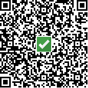 Healthcare Providers Similar to 1003792565 NPI Number | NPI Registry | www.DataLabs.Health