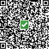 Healthcare Providers Similar to 1003792623 NPI Number | NPI Registry | www.DataLabs.Health