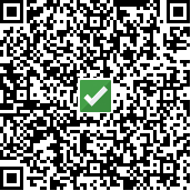 Healthcare Providers Similar to 1003792649 NPI Number | NPI Registry | www.DataLabs.Health