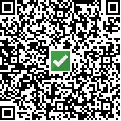 Healthcare Providers Similar to 1003793357 NPI Number | NPI Registry | www.DataLabs.Health