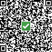 Healthcare Providers Similar to 1003793969 NPI Number | NPI Registry | www.DataLabs.Health