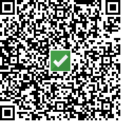 Healthcare Providers Similar to 1003794389 NPI Number | NPI Registry | www.DataLabs.Health