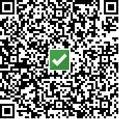 Healthcare Providers Similar to 1003795097 NPI Number | NPI Registry | www.DataLabs.Health