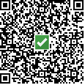 Healthcare Providers Similar to 1003795121 NPI Number | NPI Registry | www.DataLabs.Health