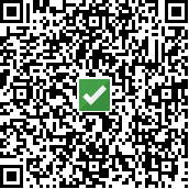 Healthcare Providers Similar to 1003795394 NPI Number | NPI Registry | www.DataLabs.Health