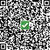 Healthcare Providers Similar to 1003796368 NPI Number | NPI Registry | www.DataLabs.Health