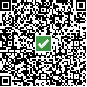 Healthcare Providers Similar to 1003796533 NPI Number | NPI Registry | www.DataLabs.Health