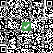 Healthcare Providers Similar to 1003798505 NPI Number | NPI Registry | www.DataLabs.Health