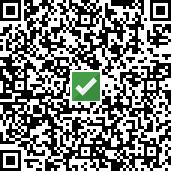 Healthcare Providers Similar to 1003799057 NPI Number | NPI Registry | www.DataLabs.Health