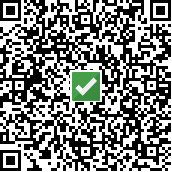 Healthcare Providers Similar to 1003799347 NPI Number | NPI Registry | www.DataLabs.Health