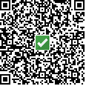 Healthcare Providers Similar to 1003799735 NPI Number | NPI Registry | www.DataLabs.Health