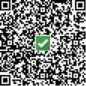 Healthcare Providers Similar to 1003799867 NPI Number | NPI Registry | www.DataLabs.Health