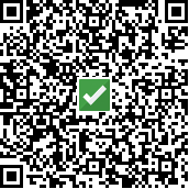 Healthcare Providers Similar to 1003800319 NPI Number | NPI Registry | www.DataLabs.Health