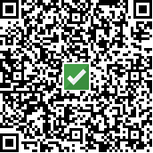 Healthcare Providers Similar to 1003800525 NPI Number | NPI Registry | www.DataLabs.Health