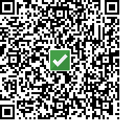 Healthcare Providers Similar to 1003800665 NPI Number | NPI Registry | www.DataLabs.Health