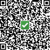 Healthcare Providers Similar to 1003800707 NPI Number | NPI Registry | www.DataLabs.Health