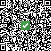 Healthcare Providers Similar to 1003800798 NPI Number | NPI Registry | www.DataLabs.Health