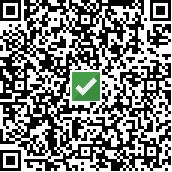 Healthcare Providers Similar to 1003800806 NPI Number | NPI Registry | www.DataLabs.Health