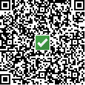 Healthcare Providers Similar to 1003800822 NPI Number | NPI Registry | www.DataLabs.Health