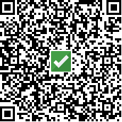 Healthcare Providers Similar to 1003800921 NPI Number | NPI Registry | www.DataLabs.Health