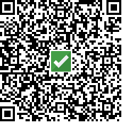 Healthcare Providers Similar to 1003800939 NPI Number | NPI Registry | www.DataLabs.Health