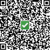 Healthcare Providers Similar to 1003800962 NPI Number | NPI Registry | www.DataLabs.Health