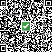 Healthcare Providers Similar to 1003801069 NPI Number | NPI Registry | www.DataLabs.Health