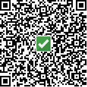 Healthcare Providers Similar to 1003801168 NPI Number | NPI Registry | www.DataLabs.Health