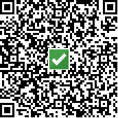 Healthcare Providers Similar to 1003801259 NPI Number | NPI Registry | www.DataLabs.Health