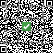 Healthcare Providers Similar to 1003801275 NPI Number | NPI Registry | www.DataLabs.Health