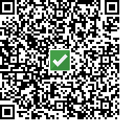 Healthcare Providers Similar to 1003801424 NPI Number | NPI Registry | www.DataLabs.Health