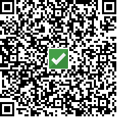 Healthcare Providers Similar to 1003801515 NPI Number | NPI Registry | www.DataLabs.Health